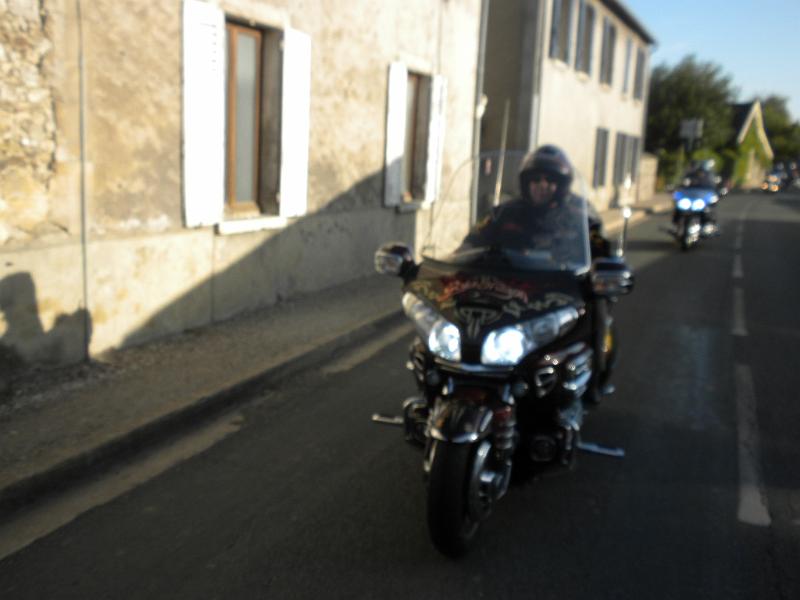 we thalasso septembre 2010 030.JPG